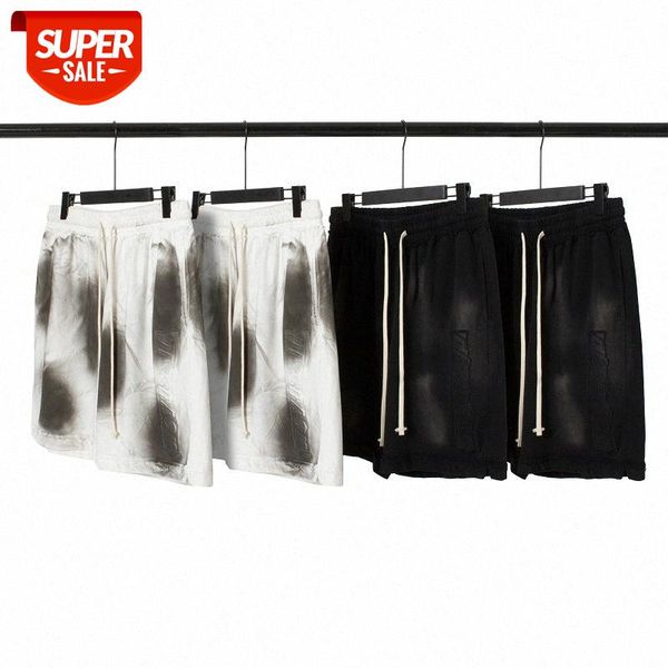 distressed three-dimensional embossed spray-dyed shorts hip-hop loose five-point pants #jv4s, Black
distressed three-dimensional embossed spray-dyed shorts hip-hop loose five-point pants #jv4s, Black