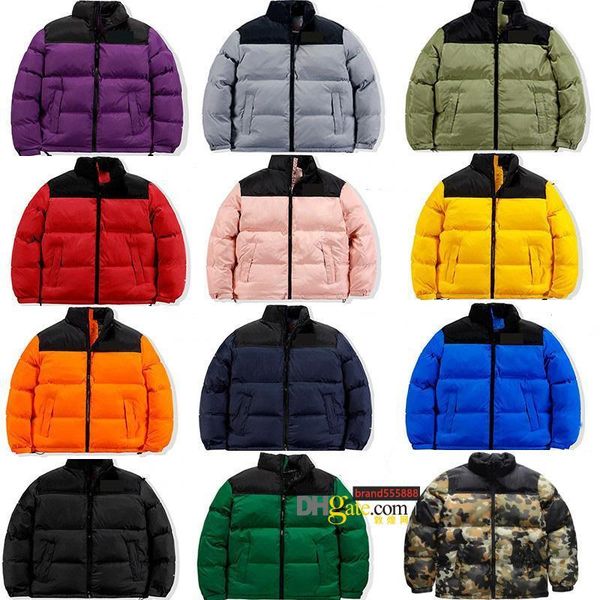 fashion mens stylist coat letter printing parka winter jacket men women feather overcoat down jackets size s-4xl jk005, Black
fashion mens stylist coat letter printing parka winter jacket men women feather overcoat down jackets size s-4xl jk005, Black