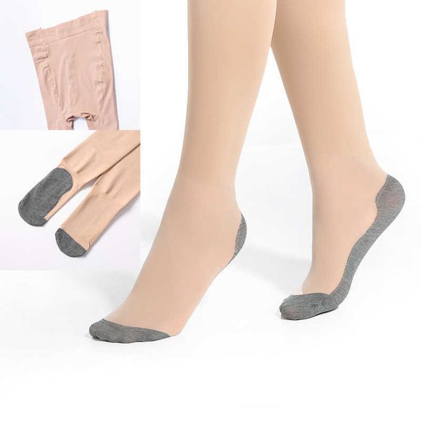 large size mask velvet trousers, stockings, lady watermelon crotch, cotton bottom, sweat absorption, skid proof, bottomless stockings., Black;white
large size mask velvet trousers, stockings, lady watermelon crotch, cotton bottom, sweat absorption, skid proof, bottomless stockings., Black;white