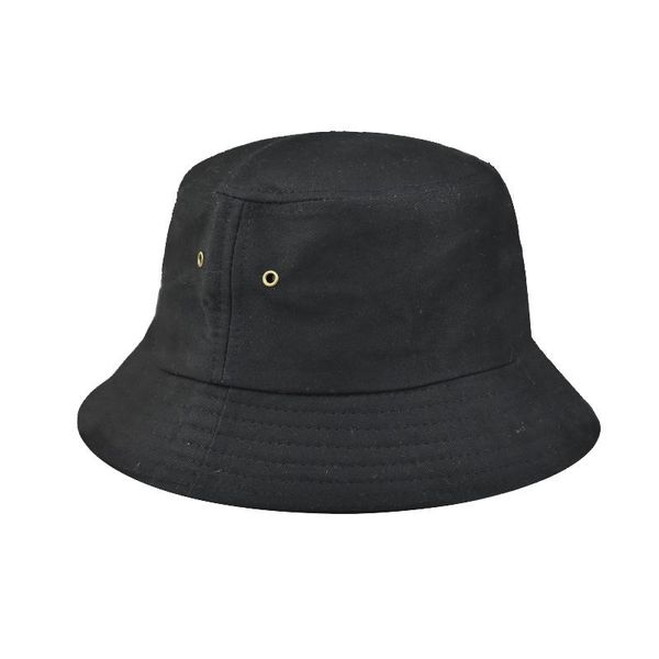 wide brim hats washed light board women's basin made old fisherman hat sun four seasons couple fashion wild tide, Blue;gray
wide brim hats washed light board women's basin made old fisherman hat sun four seasons couple fashion wild tide, Blue;gray