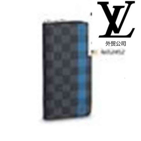 purse men wallet brand zippy wallet vertical designer real leather long luxury chain wallets compact cvu6 clutches evening key n60078 card h, Red;black
purse men wallet brand zippy wallet vertical designer real leather long luxury chain wallets compact cvu6 clutches evening key n60078 card h, Red;black