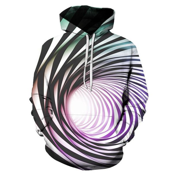 men/women hooded hoodies cap windbreaker jacket sweatshirts fashion brand autumn winter tiger lion animal printing clothes men's &, Black
men/women hooded hoodies cap windbreaker jacket sweatshirts fashion brand autumn winter tiger lion animal printing clothes men's &, Black