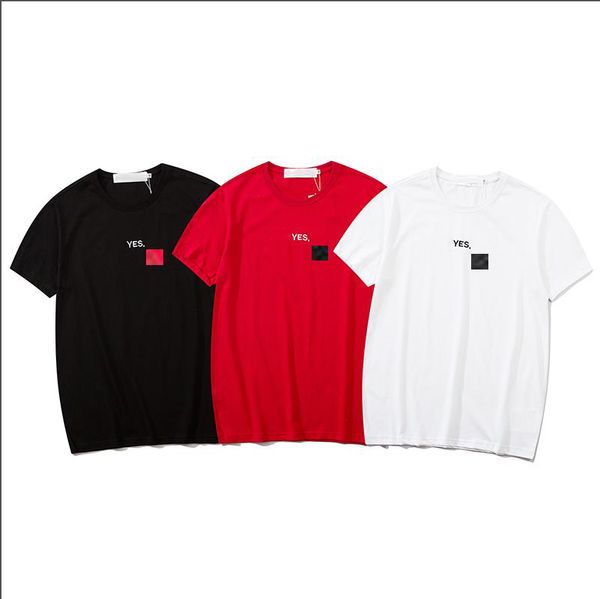 men's and women's cotton love embroidery breathable round neck t shirt s-xl, White;black
men's and women's cotton love embroidery breathable round neck t shirt s-xl, White;black