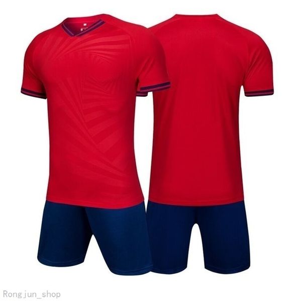 team soccer jersey men pantaloncini da football short sportswear running clothes white black red yellow gituli
team soccer jersey men pantaloncini da football short sportswear running clothes white black red yellow gituli