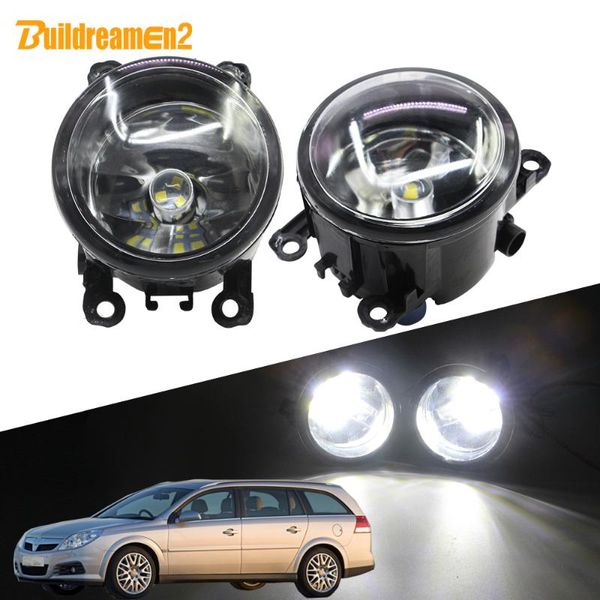 other lighting system buildreamen2 for vectra c car fog light kit lampshade + bulb daytime running 12v 2002 2003 2004 2005 2006 2007 20
other lighting system buildreamen2 for vectra c car fog light kit lampshade + bulb daytime running 12v 2002 2003 2004 2005 2006 2007 20