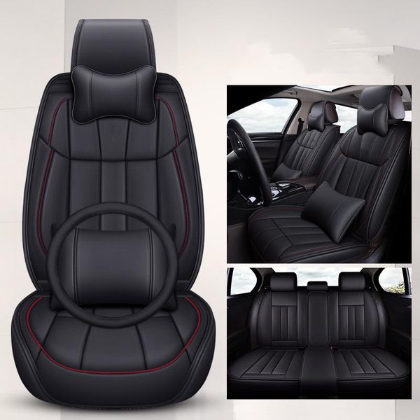 car seat covers for insignia corsa d astra j k zafira b mokka vectra c tourer meriva accessories
car seat covers for insignia corsa d astra j k zafira b mokka vectra c tourer meriva accessories