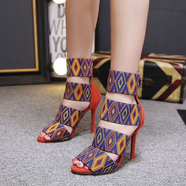 women boots, Black
women boots, Black