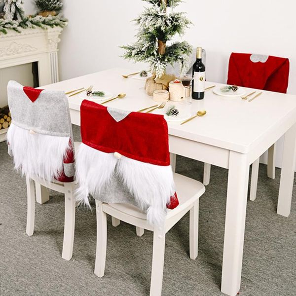 dining room chair cover love forest elderly party decoration slipcover washable stool case for christmas xmas supplies covers
dining room chair cover love forest elderly party decoration slipcover washable stool case for christmas xmas supplies covers