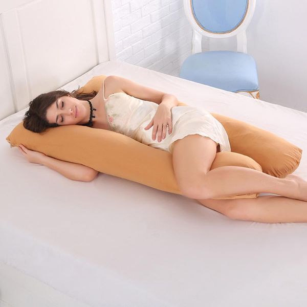 pillow pregnancy u shaped maternity with washable cotton cover for side sleeping and back pain relief
pillow pregnancy u shaped maternity with washable cotton cover for side sleeping and back pain relief