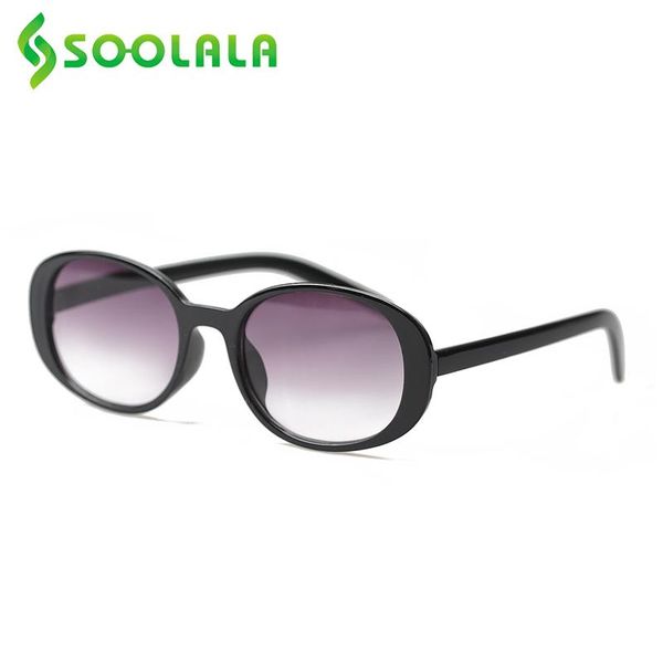 oval sunglasses reading glasses women female presbyopic reader with cases +1.0 1.5 2.0 2.5 3.0 3.5 4.0, White;black
oval sunglasses reading glasses women female presbyopic reader with cases +1.0 1.5 2.0 2.5 3.0 3.5 4.0, White;black