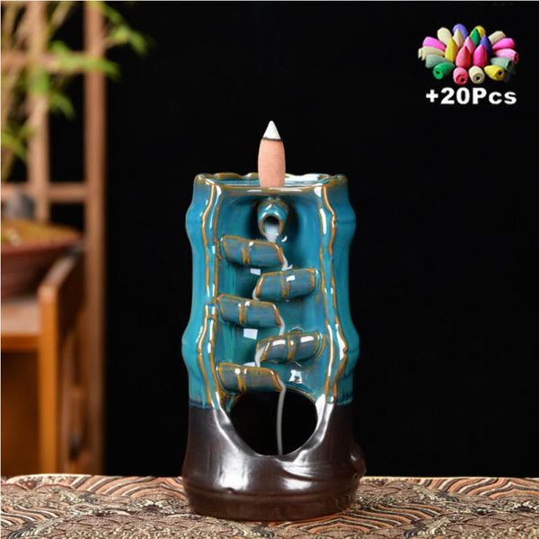 fragrance lamps vitroceramica brume bamboo incense burner jardin zen decoracion para el hogar porte encens home decor cascada de humo fontai
fragrance lamps vitroceramica brume bamboo incense burner jardin zen decoracion para el hogar porte encens home decor cascada de humo fontai