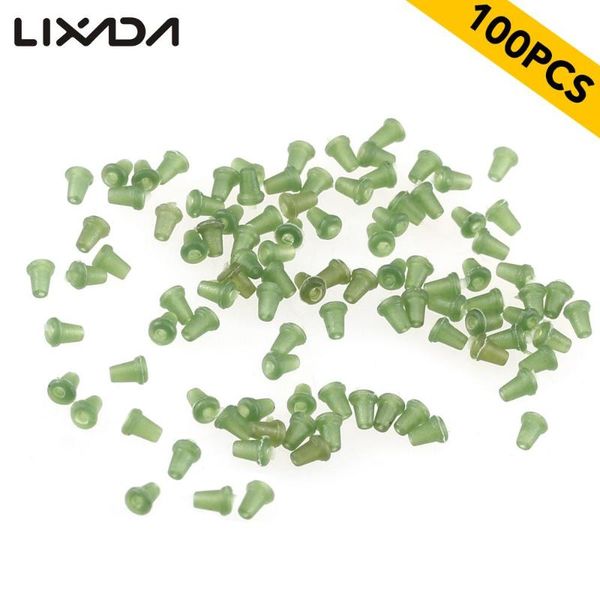 fishing hooks 30 / 50 100 pcs hook sback earring boilies ser block beads carp accessory
fishing hooks 30 / 50 100 pcs hook sback earring boilies ser block beads carp accessory