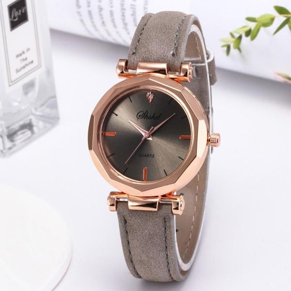 wristwatches women watch rhinestone fashion exquisite leather casual luxury analog quartz crystal wristwatch bracelet ye1, Slivery;brown
wristwatches women watch rhinestone fashion exquisite leather casual luxury analog quartz crystal wristwatch bracelet ye1, Slivery;brown