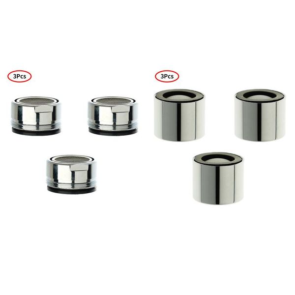 other faucets, showers & accs 3 faucet aerator kitchen sink thread filter with gasket for bathroom shower head nozzle water saving spray
other faucets, showers & accs 3 faucet aerator kitchen sink thread filter with gasket for bathroom shower head nozzle water saving spray