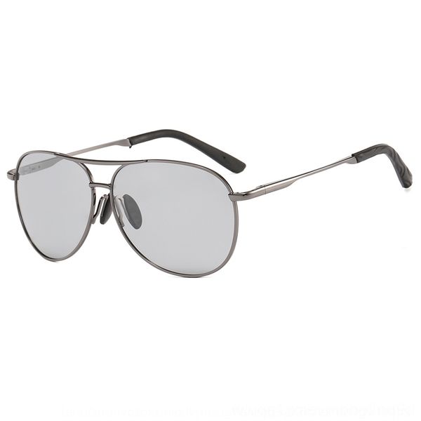tp0 2020 outdoor cyclingfor eyeglass men 2020sunglasses sunglasses for men, White;black
tp0 2020 outdoor cyclingfor eyeglass men 2020sunglasses sunglasses for men, White;black