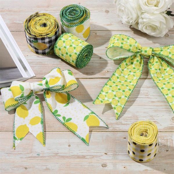 party decoration pattern ribbons 2.5inch summer burlap ribbon wired edge gingham craft for & diy project gift wrapping
party decoration pattern ribbons 2.5inch summer burlap ribbon wired edge gingham craft for & diy project gift wrapping