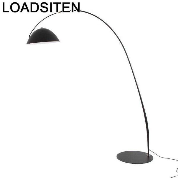 floor lamps quarto design nordic lambader aydinlatma modern para salon stehlampe lampadaire lamp for living room lampara de pie light
floor lamps quarto design nordic lambader aydinlatma modern para salon stehlampe lampadaire lamp for living room lampara de pie light