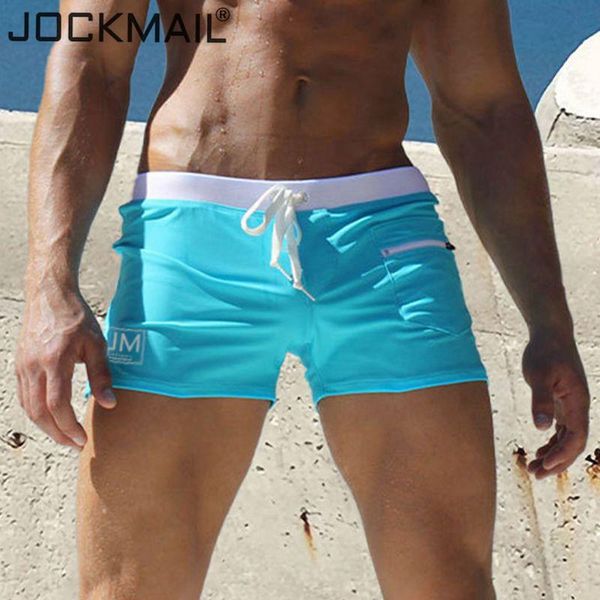 summer padded swimsuit men swimwear push up cup gay mens swim briefs boxers hombre beach shorts sunga masculina two-piece suits
summer padded swimsuit men swimwear push up cup gay mens swim briefs boxers hombre beach shorts sunga masculina two-piece suits