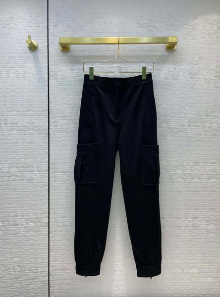 women's pants & capris streetwear jogging for women spring 2021 high waist casual large pocket split leg sport slim, Black;white
women's pants & capris streetwear jogging for women spring 2021 high waist casual large pocket split leg sport slim, Black;white