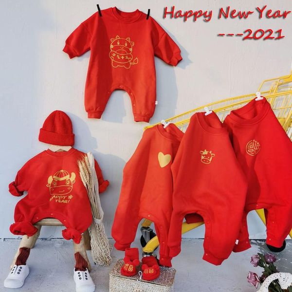 newborn infant baby boys girls dairy cow print new years romper jumpsuit outfits winter outfits set roupa#c, Blue
newborn infant baby boys girls dairy cow print new years romper jumpsuit outfits winter outfits set roupa#c, Blue