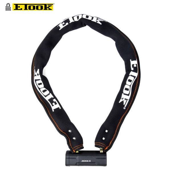 bike locks etook anti-theft chain lock password cycling heavy duty motorcycle with metal
bike locks etook anti-theft chain lock password cycling heavy duty motorcycle with metal