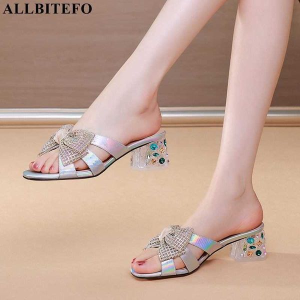 allbitefo size 34-42 colorful real genuine leather women sandals fashion summer golden slippers flip flops 210611, Black
allbitefo size 34-42 colorful real genuine leather women sandals fashion summer golden slippers flip flops 210611, Black