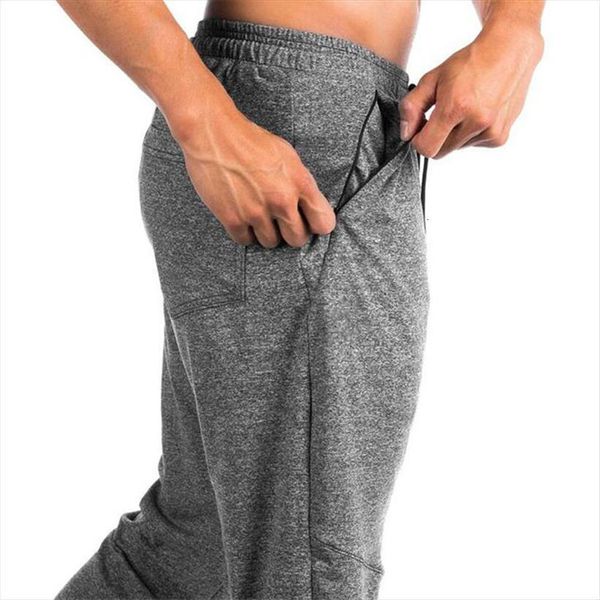 brand summer fashion thin slim women pant fit gyms casual sweat trouser joggers bodybuilding fitness sweatpants, Black
brand summer fashion thin slim women pant fit gyms casual sweat trouser joggers bodybuilding fitness sweatpants, Black