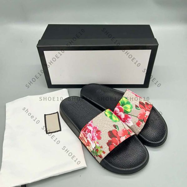 sell well slippers slides sandals summer flats real leather platform shoes ladies beach by dqshoe01 04, Black
sell well slippers slides sandals summer flats real leather platform shoes ladies beach by dqshoe01 04, Black