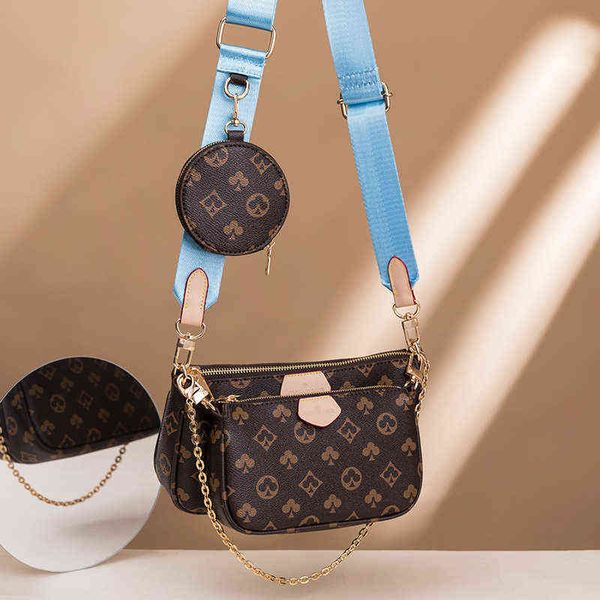 2021 women's bags fashion classic luxury brand printing mahjong one shoulder crossbody genuine leather handbags
2021 women's bags fashion classic luxury brand printing mahjong one shoulder crossbody genuine leather handbags