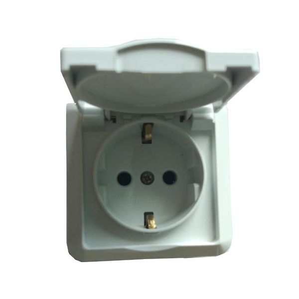 smart power plugs eu european waterproof industrial ac electrical standard socket outlet 16a 250vplug adaptor extension cord connector
smart power plugs eu european waterproof industrial ac electrical standard socket outlet 16a 250vplug adaptor extension cord connector