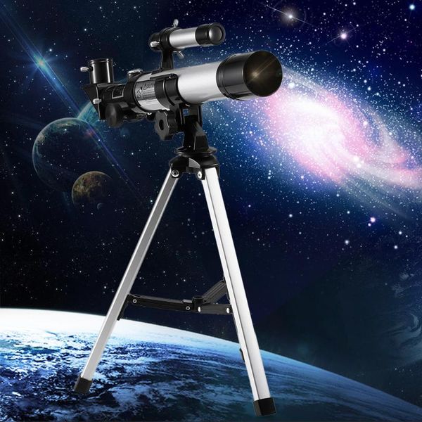 telescopes refractive space astronomical telescope with compass 32x outdoor spotting scope for students kids
telescopes refractive space astronomical telescope with compass 32x outdoor spotting scope for students kids
