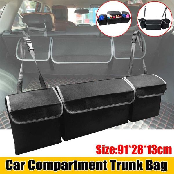 car organizer trunk backseat storage bag collapsible cargo high capacity seat back organizers interior accessories
car organizer trunk backseat storage bag collapsible cargo high capacity seat back organizers interior accessories