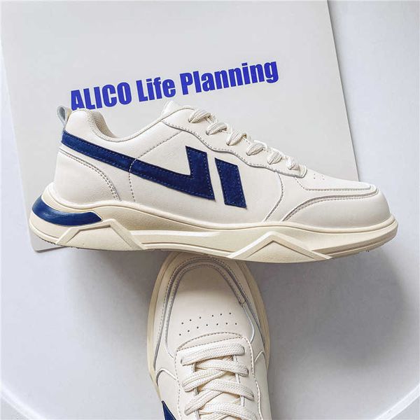 running shoes 2021 color matching men's casual summer low youth lace up small white fashion board shoes men traniers sneakers
running shoes 2021 color matching men's casual summer low youth lace up small white fashion board shoes men traniers sneakers