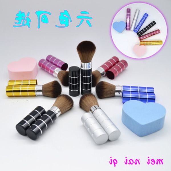 1000pcs professional soft makeup large brush blush powder foundation make up tool cosmetics brushes cepillos cosmeticos
1000pcs professional soft makeup large brush blush powder foundation make up tool cosmetics brushes cepillos cosmeticos
