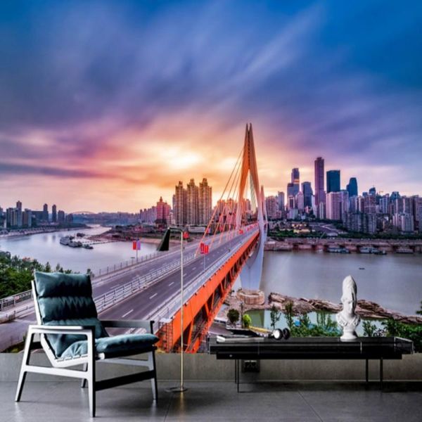 wallpapers dropship colomac blue wallpaper hd high-rise building city 3d for walls mural papel de parede adesivo
wallpapers dropship colomac blue wallpaper hd high-rise building city 3d for walls mural papel de parede adesivo