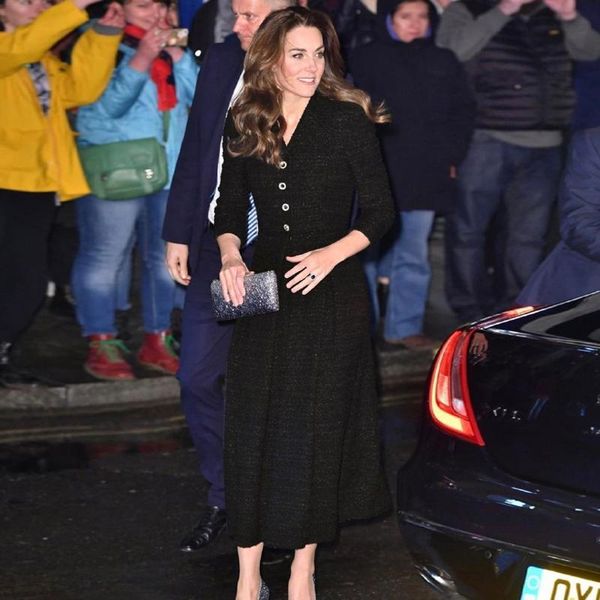 casual dresses kate middleton plus size fashion party vintage elegant black long, Black;gray
casual dresses kate middleton plus size fashion party vintage elegant black long, Black;gray