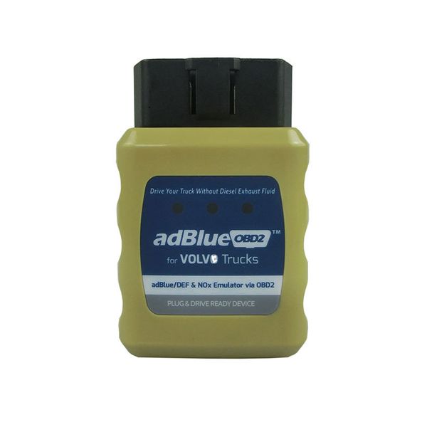 2022 new adblueobd2 for vo-lvo trucks plug and drive adblue emulator obd2 diagnostic interface scanner adblue for v.olvo trucks
2022 new adblueobd2 for vo-lvo trucks plug and drive adblue emulator obd2 diagnostic interface scanner adblue for v.olvo trucks