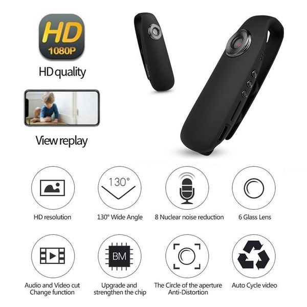 hd mini camcorder micro movement detection super long endurance camera video voice recorder handheld dv cameras
hd mini camcorder micro movement detection super long endurance camera video voice recorder handheld dv cameras