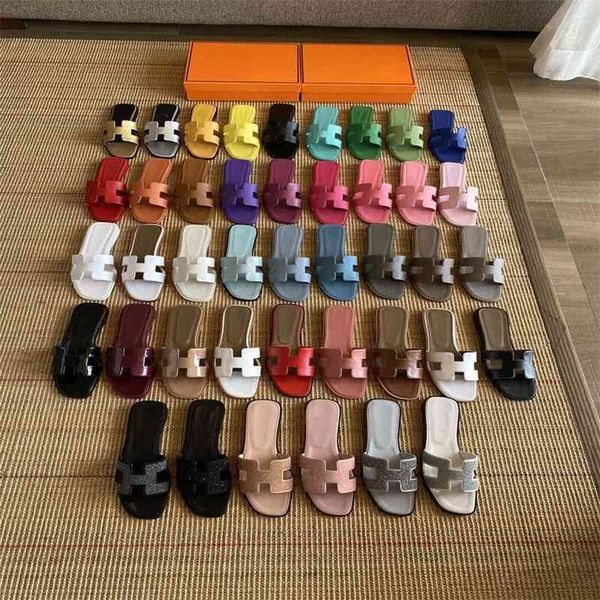 there is limit to the number of z. 2021 summer new leather slippers women's outdoor flat sandals beach, Black
there is limit to the number of z. 2021 summer new leather slippers women's outdoor flat sandals beach, Black