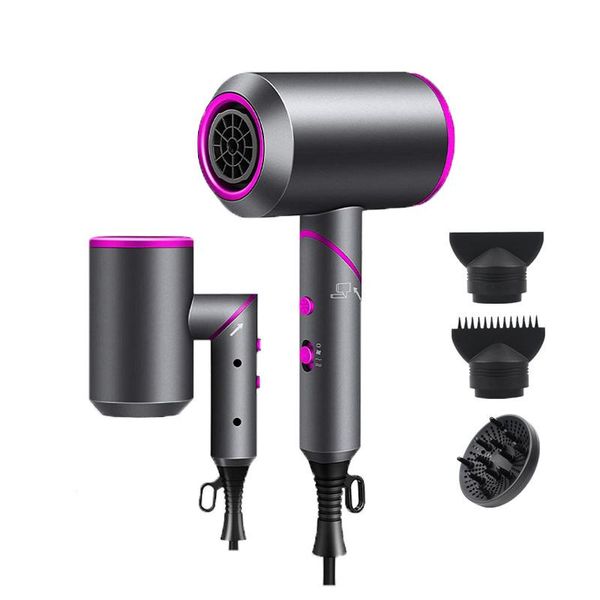 electric hair brushes 2000w secador de pelo profesional salon viento fuerte frio y caliente electrico
electric hair brushes 2000w secador de pelo profesional salon viento fuerte frio y caliente electrico