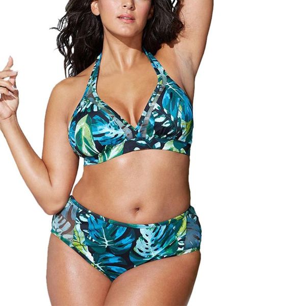 bikinis set women's swimming suit bikini swimsuit women swimwear flower print filled bra beachwear 2021
bikinis set women's swimming suit bikini swimsuit women swimwear flower print filled bra beachwear 2021