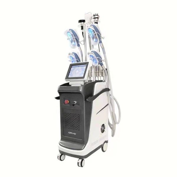 factory price 360 cryolipolysis machine cool body sculpting cryolipolyse machines adipose ing cryolipolysis 360
factory price 360 cryolipolysis machine cool body sculpting cryolipolyse machines adipose ing cryolipolysis 360