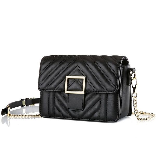evening bags for women exquisite rhombic pattern quality leather shoulder crossbody handbags female daily shopper b762
evening bags for women exquisite rhombic pattern quality leather shoulder crossbody handbags female daily shopper b762