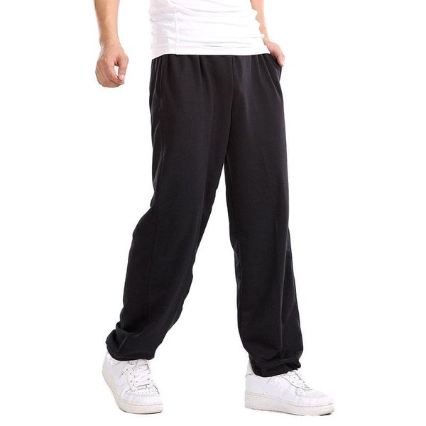 men's pants size 7xl 120kg men simple cotton sports man summer black elasticity casual mens home straight trouser
men's pants size 7xl 120kg men simple cotton sports man summer black elasticity casual mens home straight trouser