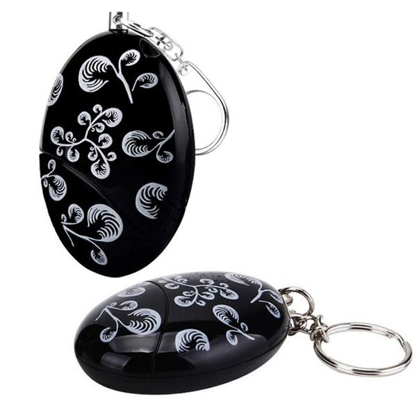 superior personal safe 120 db electronic device self defense for women/kids/girl emergency activity trackers
superior personal safe 120 db electronic device self defense for women/kids/girl emergency activity trackers