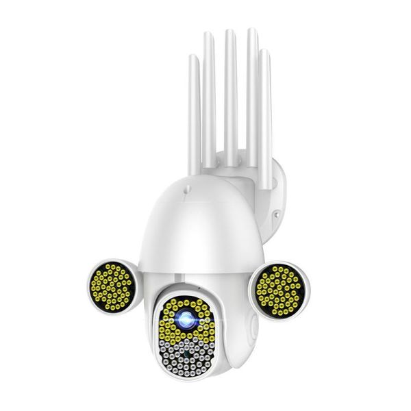 wifi ip camera outdoor home security wireless cctv ir infrared night vision surveillance ptz 2mp cameras
wifi ip camera outdoor home security wireless cctv ir infrared night vision surveillance ptz 2mp cameras