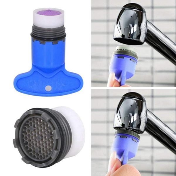 other faucets, showers & accs 1.2gpm faucet replacement part insert filter, restrictor aerator,4 pack(blue+black)
other faucets, showers & accs 1.2gpm faucet replacement part insert filter, restrictor aerator,4 pack(blue+black)