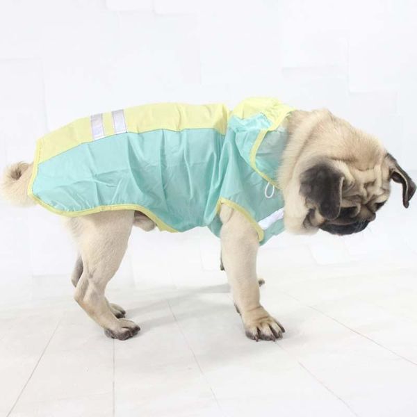 dog apparel outdoor pet raincoat cats stripe body dogs reflective jackets coat hoody rain covers
dog apparel outdoor pet raincoat cats stripe body dogs reflective jackets coat hoody rain covers