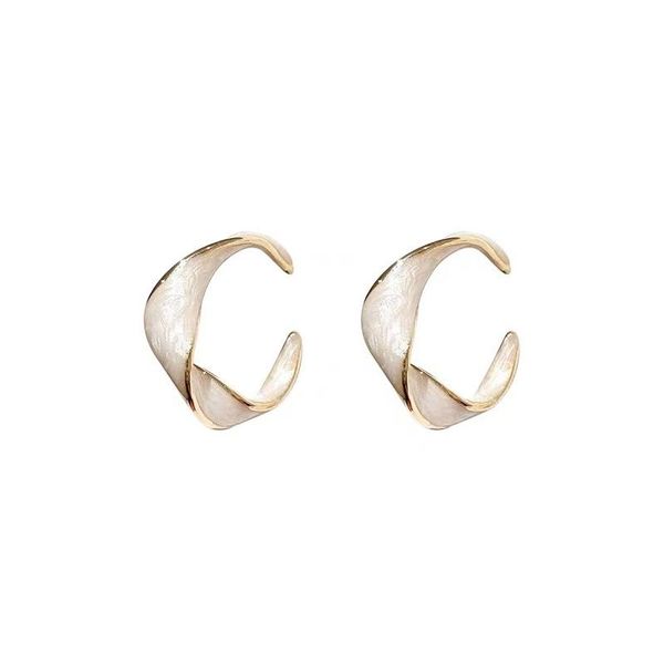 dangle & chandelier french retro niche design feel geometric earrings women 2021 trendy light luxury high-class sense fashion jewelry, Silver
dangle & chandelier french retro niche design feel geometric earrings women 2021 trendy light luxury high-class sense fashion jewelry, Silver