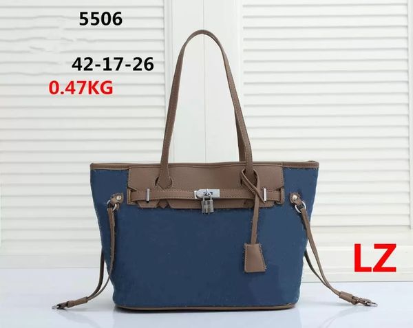 hh 2022 women designer bags tote canvas letter printing shoppings large capacity package handbag purse fashion shoulder bag 5506# 42*17*26cm
hh 2022 women designer bags tote canvas letter printing shoppings large capacity package handbag purse fashion shoulder bag 5506# 42*17*26cm